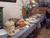 foto-buffet-08-10-2012_0